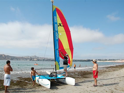 cndn-catamaran-1