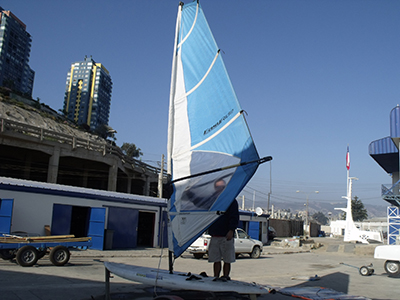 cndn-windsurf-1