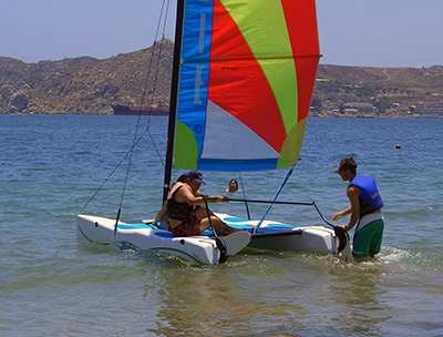 cndn_catamaran