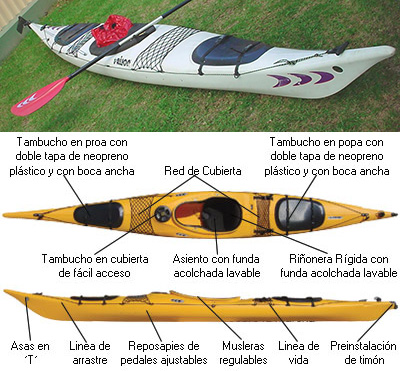 cndn_prijon1
