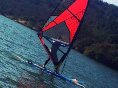 cndn_windsurf