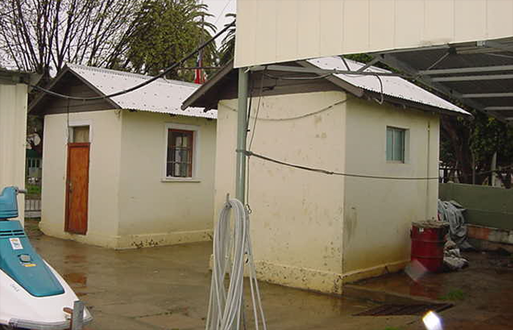 cndn-oficinas-1