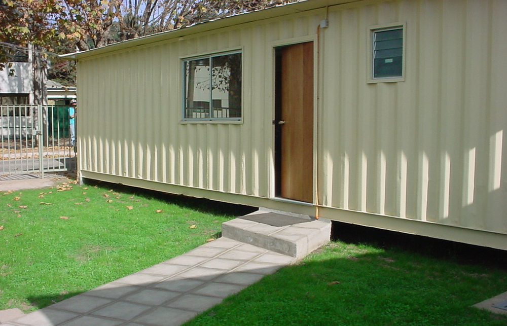 cndn-oficinas-3
