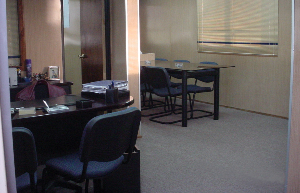 cndn-oficinas-4