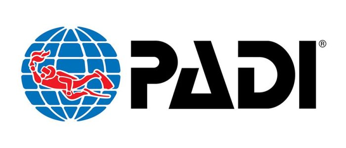 padi-logo-fb-event